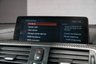 USED 2017 67 BMW M4 3.0 M4 COMPETITION 2d 444 BHP +NATIONWIDE DELIVERY AVAILABLE+