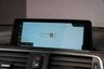 USED 2017 67 BMW M4 3.0 M4 COMPETITION 2d 444 BHP +NATIONWIDE DELIVERY AVAILABLE+