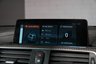 USED 2017 67 BMW M4 3.0 M4 COMPETITION 2d 444 BHP +NATIONWIDE DELIVERY AVAILABLE+