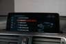 USED 2017 67 BMW M4 3.0 M4 COMPETITION 2d 444 BHP +NATIONWIDE DELIVERY AVAILABLE+