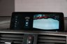 USED 2017 67 BMW M4 3.0 M4 COMPETITION 2d 444 BHP +NATIONWIDE DELIVERY AVAILABLE+