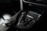 USED 2017 67 BMW M4 3.0 M4 COMPETITION 2d 444 BHP +NATIONWIDE DELIVERY AVAILABLE+