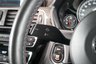USED 2017 67 BMW M4 3.0 M4 COMPETITION 2d 444 BHP +NATIONWIDE DELIVERY AVAILABLE+