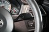 USED 2017 67 BMW M4 3.0 M4 COMPETITION 2d 444 BHP +NATIONWIDE DELIVERY AVAILABLE+