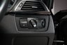 USED 2017 67 BMW M4 3.0 M4 COMPETITION 2d 444 BHP +NATIONWIDE DELIVERY AVAILABLE+