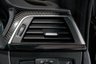 USED 2017 67 BMW M4 3.0 M4 COMPETITION 2d 444 BHP +NATIONWIDE DELIVERY AVAILABLE+