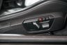 USED 2017 67 BMW M4 3.0 M4 COMPETITION 2d 444 BHP +NATIONWIDE DELIVERY AVAILABLE+