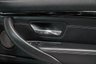 USED 2017 67 BMW M4 3.0 M4 COMPETITION 2d 444 BHP +NATIONWIDE DELIVERY AVAILABLE+