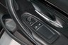 USED 2017 67 BMW M4 3.0 M4 COMPETITION 2d 444 BHP +NATIONWIDE DELIVERY AVAILABLE+