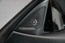 USED 2017 67 BMW M4 3.0 M4 COMPETITION 2d 444 BHP +NATIONWIDE DELIVERY AVAILABLE+
