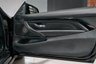 USED 2017 67 BMW M4 3.0 M4 COMPETITION 2d 444 BHP +NATIONWIDE DELIVERY AVAILABLE+