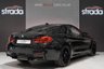 USED 2017 67 BMW M4 3.0 M4 COMPETITION 2d 444 BHP +NATIONWIDE DELIVERY AVAILABLE+