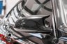USED 2017 67 BMW M4 3.0 M4 COMPETITION 2d 444 BHP +NATIONWIDE DELIVERY AVAILABLE+