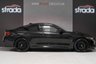 USED 2017 67 BMW M4 3.0 M4 COMPETITION 2d 444 BHP +NATIONWIDE DELIVERY AVAILABLE+
