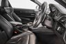USED 2017 67 BMW M4 3.0 M4 COMPETITION 2d 444 BHP +NATIONWIDE DELIVERY AVAILABLE+
