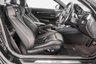 USED 2017 67 BMW M4 3.0 M4 COMPETITION 2d 444 BHP +NATIONWIDE DELIVERY AVAILABLE+