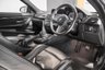 USED 2017 67 BMW M4 3.0 M4 COMPETITION 2d 444 BHP +NATIONWIDE DELIVERY AVAILABLE+