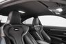 USED 2017 67 BMW M4 3.0 M4 COMPETITION 2d 444 BHP +NATIONWIDE DELIVERY AVAILABLE+