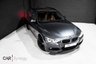 USED 2016 16 BMW 3 SERIES 3.0 335D XDRIVE M SPORT TOURING 5d 308 BHP / STUNNING CAR!