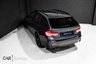USED 2016 16 BMW 3 SERIES 3.0 335D XDRIVE M SPORT TOURING 5d 308 BHP / STUNNING CAR!