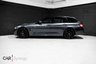 USED 2016 16 BMW 3 SERIES 3.0 335D XDRIVE M SPORT TOURING 5d 308 BHP / STUNNING CAR!