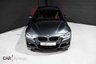 USED 2016 16 BMW 3 SERIES 3.0 335D XDRIVE M SPORT TOURING 5d 308 BHP / STUNNING CAR!