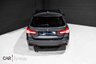 USED 2016 16 BMW 3 SERIES 3.0 335D XDRIVE M SPORT TOURING 5d 308 BHP / STUNNING CAR!