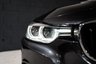 USED 2016 16 BMW 3 SERIES 3.0 335D XDRIVE M SPORT TOURING 5d 308 BHP / STUNNING CAR!