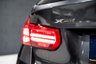 USED 2016 16 BMW 3 SERIES 3.0 335D XDRIVE M SPORT TOURING 5d 308 BHP / STUNNING CAR!