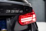 USED 2016 16 BMW 3 SERIES 3.0 335D XDRIVE M SPORT TOURING 5d 308 BHP / STUNNING CAR!