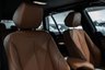 USED 2016 16 BMW 3 SERIES 3.0 335D XDRIVE M SPORT TOURING 5d 308 BHP / STUNNING CAR!