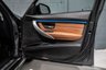 USED 2016 16 BMW 3 SERIES 3.0 335D XDRIVE M SPORT TOURING 5d 308 BHP / STUNNING CAR!