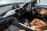 USED 2016 16 BMW 3 SERIES 3.0 335D XDRIVE M SPORT TOURING 5d 308 BHP / STUNNING CAR!