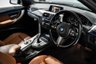 USED 2016 16 BMW 3 SERIES 3.0 335D XDRIVE M SPORT TOURING 5d 308 BHP / STUNNING CAR!