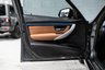USED 2016 16 BMW 3 SERIES 3.0 335D XDRIVE M SPORT TOURING 5d 308 BHP / STUNNING CAR!
