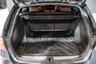 USED 2016 16 BMW 3 SERIES 3.0 335D XDRIVE M SPORT TOURING 5d 308 BHP / STUNNING CAR!
