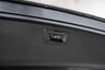 USED 2016 16 BMW 3 SERIES 3.0 335D XDRIVE M SPORT TOURING 5d 308 BHP / STUNNING CAR!