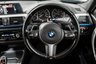 USED 2016 16 BMW 3 SERIES 3.0 335D XDRIVE M SPORT TOURING 5d 308 BHP / STUNNING CAR!