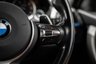 USED 2016 16 BMW 3 SERIES 3.0 335D XDRIVE M SPORT TOURING 5d 308 BHP / STUNNING CAR!