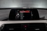 USED 2016 16 BMW 3 SERIES 3.0 335D XDRIVE M SPORT TOURING 5d 308 BHP / STUNNING CAR!
