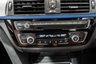 USED 2016 16 BMW 3 SERIES 3.0 335D XDRIVE M SPORT TOURING 5d 308 BHP / STUNNING CAR!