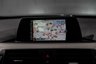 USED 2016 16 BMW 3 SERIES 3.0 335D XDRIVE M SPORT TOURING 5d 308 BHP / STUNNING CAR!