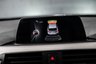 USED 2016 16 BMW 3 SERIES 3.0 335D XDRIVE M SPORT TOURING 5d 308 BHP / STUNNING CAR!