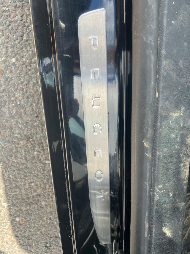 Used cars for sale. Braintree & Essex car Dealer Braintree Van Sales