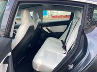USED 2019 69 TESLA Model 3 0.0 LONG RANGE AWD 4d 302 BHP 