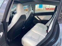 USED 2019 69 TESLA Model 3 0.0 LONG RANGE AWD 4d 302 BHP 
