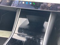 USED 2019 69 TESLA Model 3 0.0 LONG RANGE AWD 4d 302 BHP 