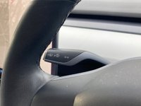 USED 2019 69 TESLA Model 3 0.0 LONG RANGE AWD 4d 302 BHP 