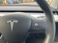 USED 2019 69 TESLA Model 3 0.0 LONG RANGE AWD 4d 302 BHP 