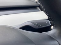 USED 2019 69 TESLA Model 3 0.0 LONG RANGE AWD 4d 302 BHP 